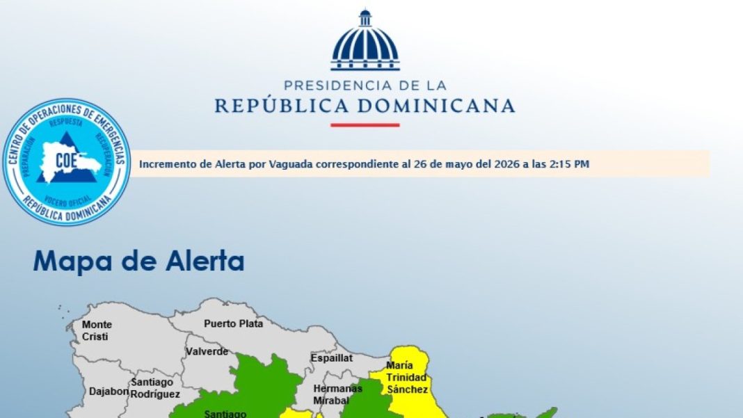 esta-tarde-siguen-las-lluvias-y-18-provincias-en-alertas