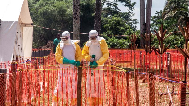 oms-exige-alto-el-fuego-inmediato-por-brote-de-ebola-en-el-congo oms-exige-alto-el-fuego-inmediato-por-brote-de-ebola-en-el-congo