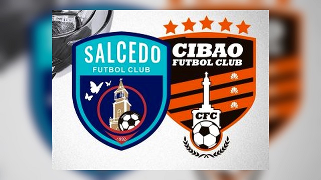 cibao-fc-y-salcedo-fc-en-grupo-b-de-la-copa-del-caribe-concacaf cibao-fc-y-salcedo-fc-en-grupo-b-de-la-copa-del-caribe-concacaf
