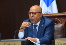 El desafío de Alfredo Pacheco en la reforma laboral el-desafio-de-alfredo-pacheco-en-la-reforma-laboral