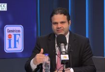 Economista advierte inflación podría superar proyección del Banco Central por crisis petrolera economista-advierte-inflacion-podria-superar-proyeccion-del-banco-central-por-crisis-petrolera