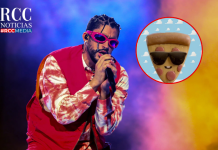 ¿Fanático de las pizzas? Bad Bunny se une al elenco de “Toy Story 5” con nuevo personaje de Pixar ¿fanatico-de-las-pizzas?-bad-bunny-se-une-al-elenco-de-“toy-story-5”-con-nuevo-personaje-de-pixar