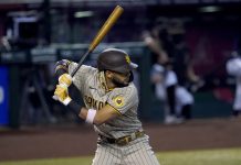 Tatis Jr debe centrarse en su juego… tatis-jr-debe-centrarse-en-su-juego…