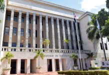 Ministerio de Educación prohíbe uso de celulares en escuelas y colegios ministerio-de-educacion-prohibe-uso-de-celulares-en-escuelas-y-colegios