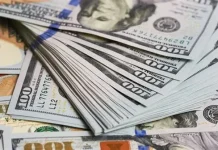 Banco Central fija tasa del dólar en RD$58.08 para la compra y RD$58.89 para la venta banco-central-fija-tasa-del-dolar-en-rd$5808-para-la-compra-y-rd$58.89-para-la-venta