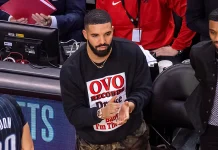 Drake rompe récord de Michael Jackson con más números uno en Billboard Hot 100 drake-rompe-record-de-michael-jackson-con-mas-numeros-uno-en-billboard-hot-100