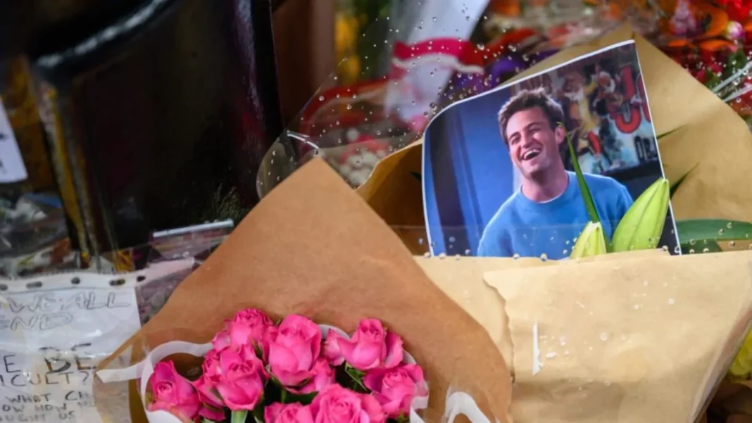 caso-por-muerte-de-matthew-perry-entra-en-fase-final-con-sentencia-a-su-asistente-personal
