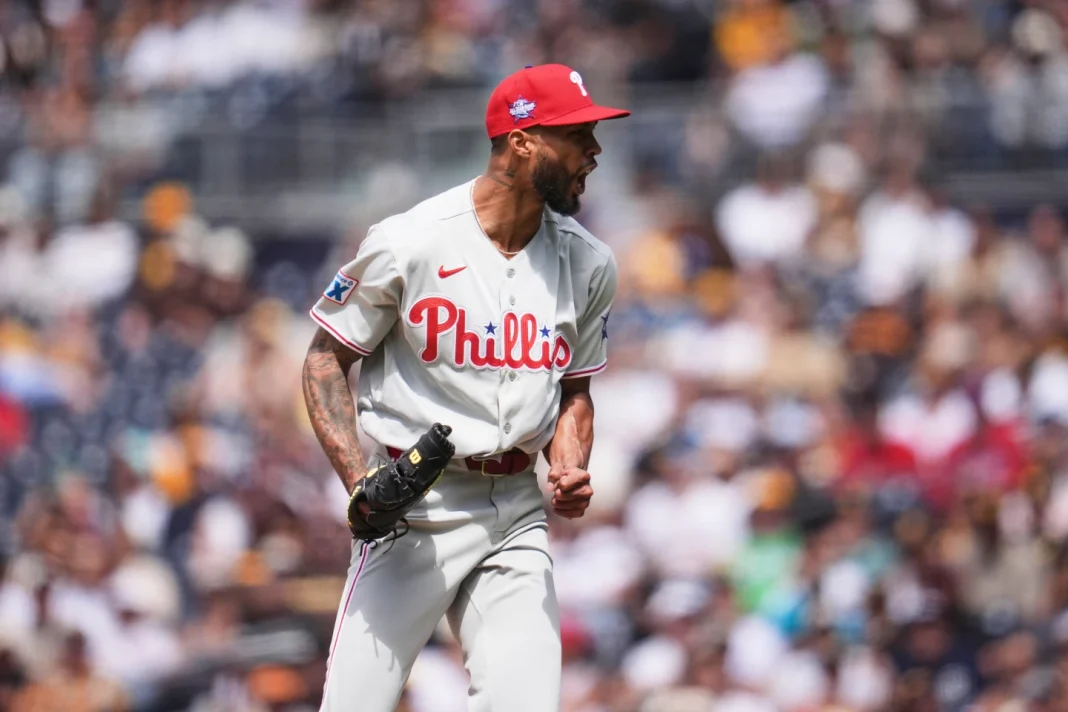 sanchez-hace-historia-con-racha-de-ceros-y-rompe-marca-de-115-anos-en-filis