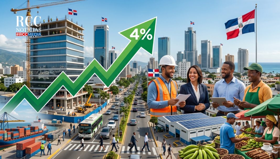 economia-dominicana-crece-4-%-en-primeros-cuatro-meses-de-2026 economia-dominicana-crece-4-%-en-primeros-cuatro-meses-de-2026