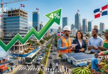 Economía dominicana crece 4 % en primeros cuatro meses de 2026 economia-dominicana-crece-4-%-en-primeros-cuatro-meses-de-2026