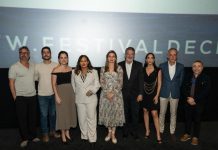Inauguran Festival Fine Arts Hecho en RD inauguran-festival-fine-arts-hecho-en-rd