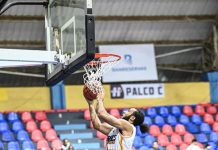 Héroes sellan su clasificación y Reales quedan a las puertas, en una noche clave de la LNB heroes-sellan-su-clasificacion-y-reales-quedan-a-las-puertas,-en-una-noche-clave-de-la-lnb