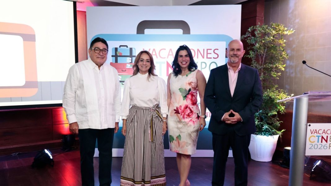 vacaciones-ctn-2026-anuncia-nuevas-experiencias