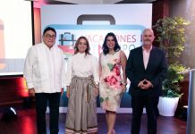 Vacaciones CTN 2026 anuncia nuevas experiencias vacaciones-ctn-2026-anuncia-nuevas-experiencias