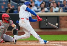 Soto enciende a los Mets con HR y Cole vuelve en modo as para los Yankees soto-enciende-a-los-mets-con-hr-y-cole-vuelve-en-modo-as-para-los-yankees