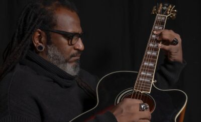 tony-almont-presentara-“solo”-en-un-intimo-encuentro-musical-en-santo-domingo tony-almont-presentara-“solo”-en-un-intimo-encuentro-musical-en-santo-domingo