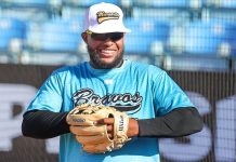 Estrellas firman como agente libre a inicialista Juan Santana estrellas-firman-como-agente-libre-a-inicialista-juan-santana