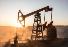 Petróleo de Texas cae más de un 5 % por expectativas sobre reapertura del estrecho de Ormuz petroleo-de-texas-cae-mas-de-un-5-%-por-expectativas-sobre-reapertura-del-estrecho-de-ormuz