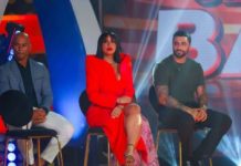 Jennifer Fungenzi confirma su tercer reality internacional: “¡Claro que baila!” jennifer-fungenzi-confirma-su-tercer-reality-internacional:-“¡claro-que-baila!”