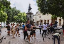 Turismo dominicano proyecta ingresos récord de US$12,500 millones en 2026 turismo-dominicano-proyecta-ingresos-record-de-us$12,500-millones-en-2026