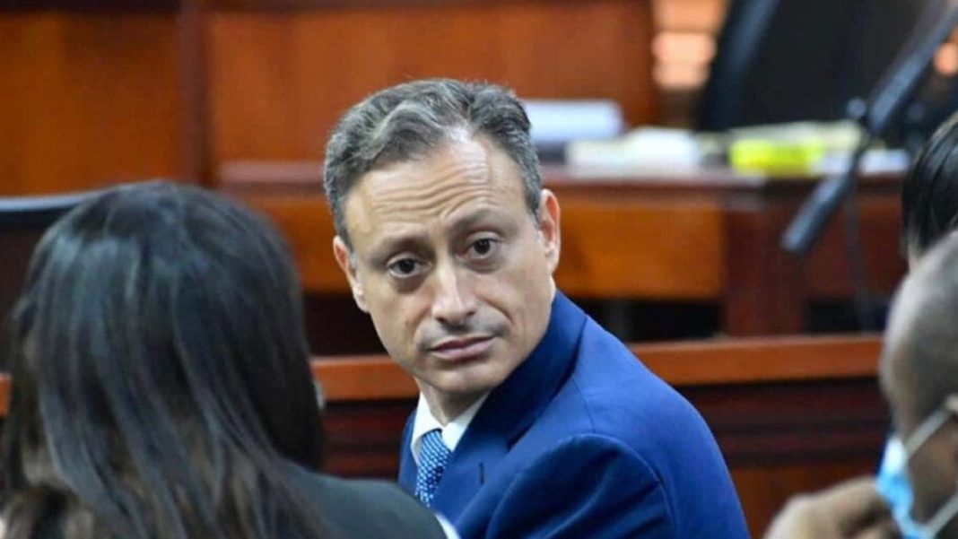 juicio-contra-jean-alain-rodriguez-sigue-estancado-en-incidentes-tras-cinco-anos-en-tribunales juicio-contra-jean-alain-rodriguez-sigue-estancado-en-incidentes-tras-cinco-anos-en-tribunales