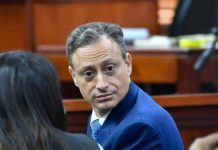 Juicio contra Jean Alain Rodríguez sigue estancado en incidentes tras cinco años en tribunales juicio-contra-jean-alain-rodriguez-sigue-estancado-en-incidentes-tras-cinco-anos-en-tribunales