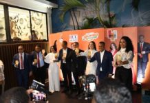 “El Rumbo de la Mañana» se renueva como propuesta multiplataforma a partir del 1 de junio “el-rumbo-de-la-manana»-se-renueva-como-propuesta-multiplataforma-a-partir-del-1-de-junio