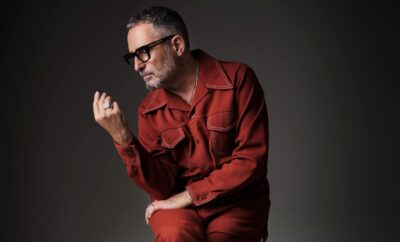 jorge-drexler-regresa-a-santo-domingo-con-nuevo-tour-taraca jorge-drexler-regresa-a-santo-domingo-con-nuevo-tour-taraca