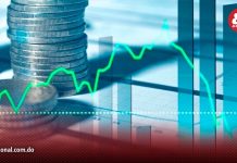 Perdidas brutas del sistema financiero dominicano ascienden a RD$481.8 millones a marzo de 2026 perdidas-brutas-del-sistema-financiero-dominicano-ascienden-a-rd$481.8-millones-a-marzo-de-2026