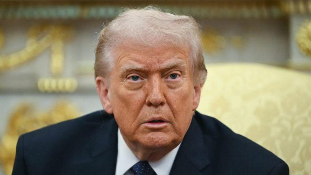 el-sorpresivo-giro-de-trump-en-el-acuerdo-con-iran