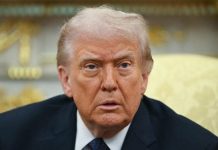 El sorpresivo giro de Trump en el acuerdo con Irán el-sorpresivo-giro-de-trump-en-el-acuerdo-con-iran
