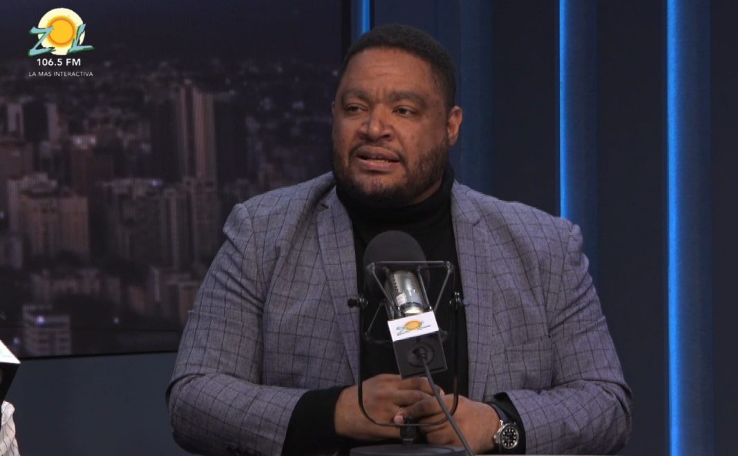 «el-rumbo-de-la-manana»-inicia-este-lunes-1ro-nueva-temporada:-mario-herrera-habla-del-proyecto