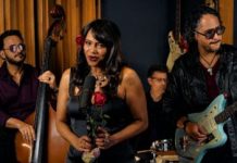 MarteOvenus presenta un nuevo viaje romántico con “Colección de Amor Vol. 2” marteovenus-presenta-un-nuevo-viaje-romantico-con-“coleccion-de-amor-vol.-2”