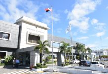 Pobreza monetaria baja 2.6 puntos porcentuales durante el primer trimestre de este año pobreza-monetaria-baja-2.6-puntos-porcentuales-durante-el-primer-trimestre-de-este-ano