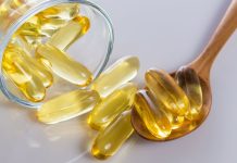 Vitamina D podría ayudar a reducir riesgo de desarrollar diabetes tipo 2, según estudio vitamina-d-podria-ayudar-a-reducir-riesgo-de-desarrollar-diabetes-tipo-2,-segun-estudio