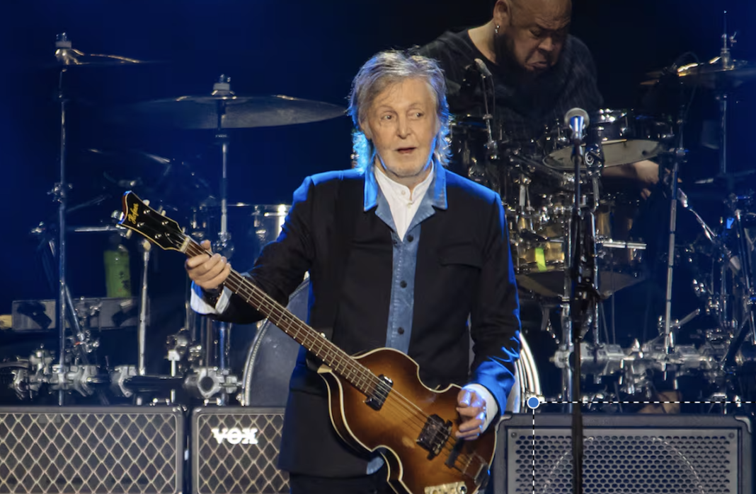 paul-mccartney-lanza-album-este-viernes-inspirado-en-su-infancia-y-recuerdos-en-liverpool paul-mccartney-lanza-album-este-viernes-inspirado-en-su-infancia-y-recuerdos-en-liverpool