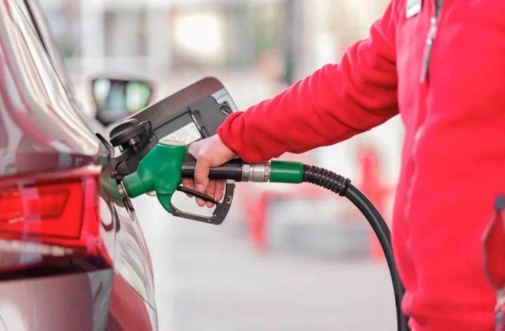 suben-combustibles;-gobierno-mantiene-congelado-el-glp suben-combustibles;-gobierno-mantiene-congelado-el-glp