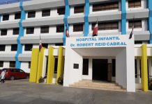 SP reporta reducción de 42 % en muertes maternas y mortalidad infantil durante 2026 sp-reporta-reduccion-de-42-%-en-muertes-maternas-y-mortalidad-infantil-durante-2026
