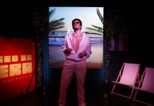 Museo de Cera de Madrid presenta figura de Bad Bunny inspirada en su imagen museo-de-cera-de-madrid-presenta-figura-de-bad-bunny-inspirada-en-su-imagen