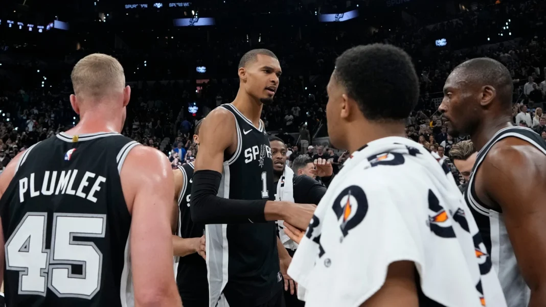 -spurs-thunder-sera-el-quinto-juego-7-de-estos-playoffs-de-la-nba,-igualando-un-record -spurs-thunder-sera-el-quinto-juego-7-de-estos-playoffs-de-la-nba,-igualando-un-record