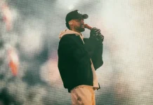 Jay Wheeler retoma el trap con su nuevo álbum “La Voz Favorita” jay-wheeler-retoma-el-trap-con-su-nuevo-album-“la-voz-favorita”