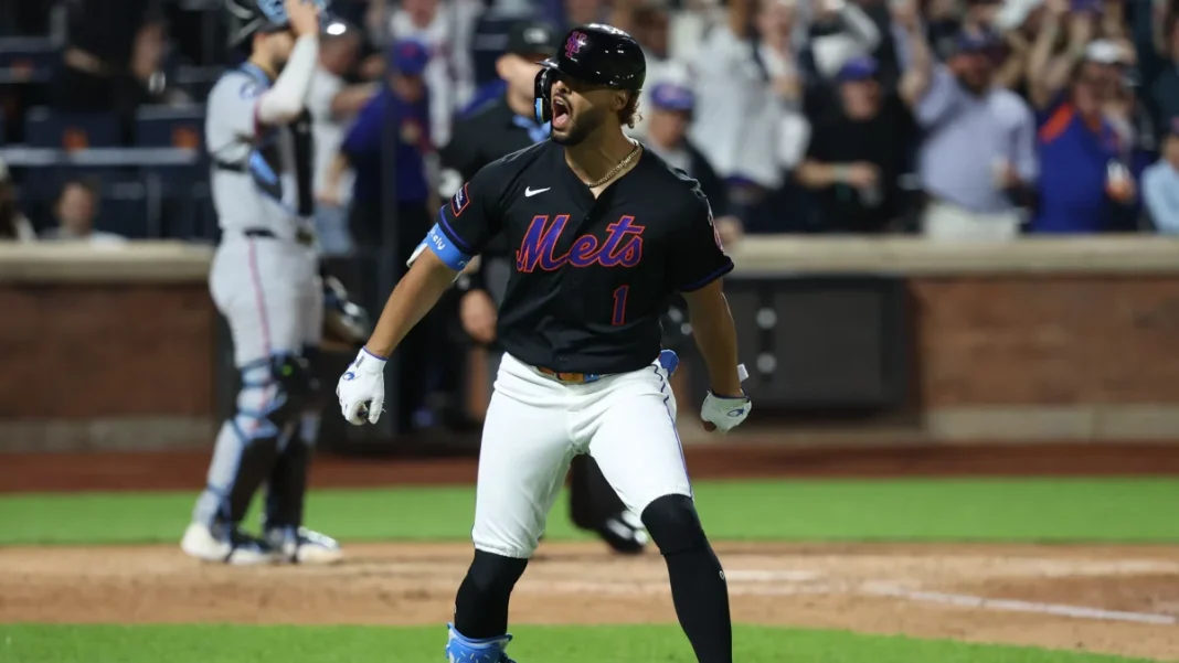 mj-melendez-sale-del-banco-y-le-da-un-triunfo-de-pelicula-a-los-mets