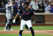MJ Meléndez sale del banco y le da un triunfo de película a los Mets mj-melendez-sale-del-banco-y-le-da-un-triunfo-de-pelicula-a-los-mets