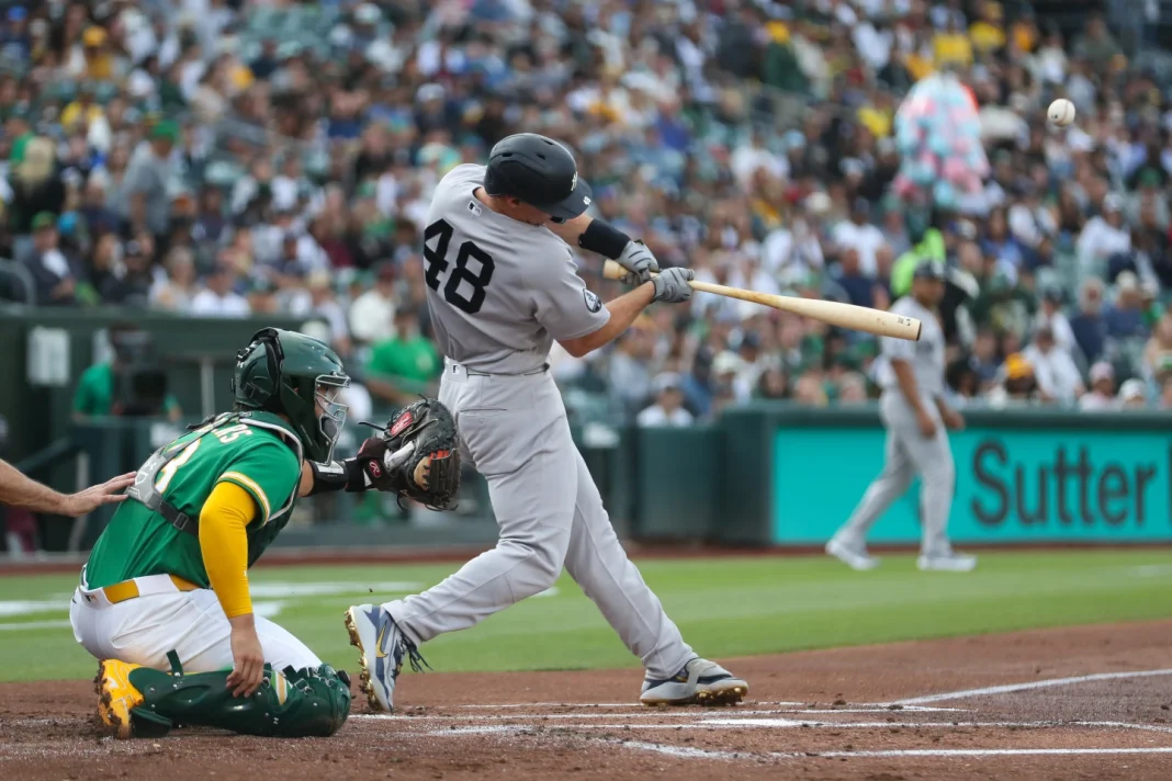 yankees,-dodgers,-braves-y-brewers-marcan-el-ritmo-en-jornada-de-finales-dramaticos-en-mlb yankees,-dodgers,-braves-y-brewers-marcan-el-ritmo-en-jornada-de-finales-dramaticos-en-mlb