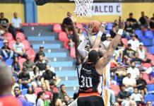 Titanes sobreviven y avanzan; Xavier Reyes decide en el último segundo titanes-sobreviven-y-avanzan;-xavier-reyes-decide-en-el-ultimo-segundo