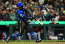 Mariners, Padres y Mets ganan juegos de alto voltaje mariners,-padres-y-mets-ganan-juegos-de-alto-voltaje