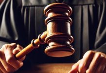 Ratifican pena de 20 años a profesor provocó muerte de estudiante en Higüey ratifican-pena-de-20-anos-a-profesor-provoco-muerte-de-estudiante-en-higuey
