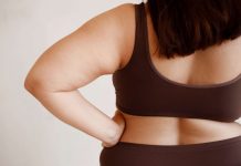 Especialista alerta que la obesidad provoca más de 200 complicaciones de salud especialista-alerta-que-la-obesidad-provoca-mas-de-200-complicaciones-de-salud