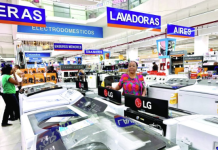 Altos precios frenan compras por Día de las Madres altos-precios-frenan-compras-por-dia-de-las-madres
