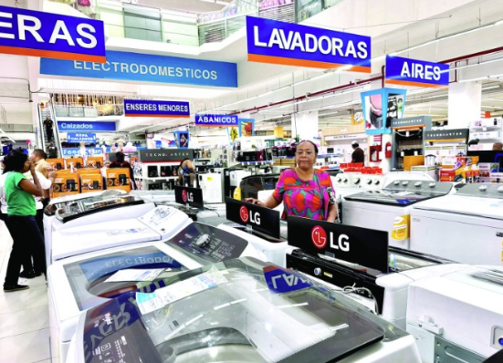 altos-precios-frenan-compras-por-dia-de-las-madres altos-precios-frenan-compras-por-dia-de-las-madres